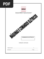 Apostila_COM_autor_paulo_FC_01_06