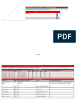 esso-11gr1certmatrix-359569