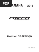 MS.2014.YS150FAZER.1ST.W0