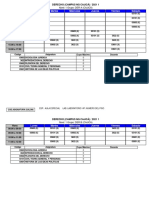 Derecho Campus 1