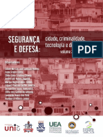 Vol. 02 - Segurança e Defesa-cidades, Criminalidades, Tecnologias e Diversidades (1)