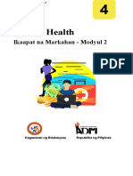 Health4 q4 Mod2 v4