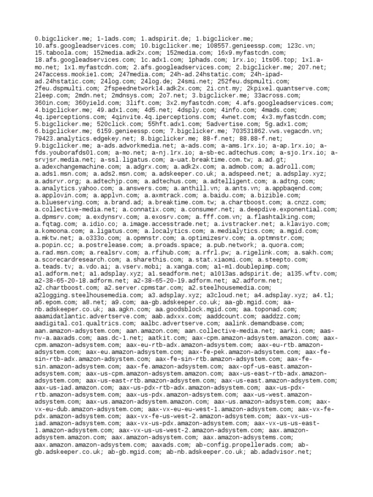 My publications - Tap-into-a-World-of-Scripts-Discovering-the-Script -Library-of-Arceus-X - Page 1 - Created with Publitas.com