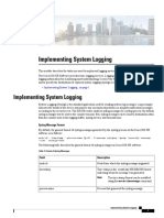 B ncs5000 System Monitoring Configuration Guide 60x - Chapter - 010