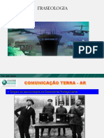 Aula 2 Comunição Na Aviação