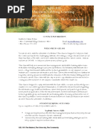 Download Free Download Lifes Greatest Lessons 20 Things That Matter by api-2620052 SN5186079 doc pdf