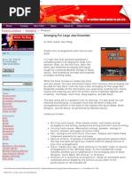 Download Berklee Press Music Books  CDs by Robert Stringer SN51860790 doc pdf