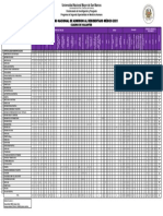 Cuadro de Vacantes General 2021 Final