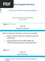 Wake County Track Out Calendar 2023 Draft Wake County 2023-24 School Calendars | Pdf | Calendar