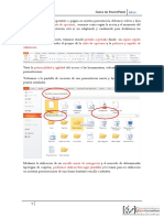 Curso de PowerPoint67