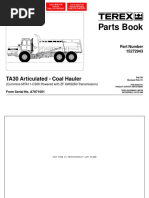 Green Globes NC Technical Reference Manual | PDF | Civil