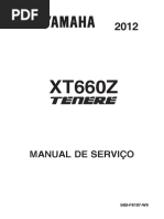 MS.2012.XT660Z.56B.W0 (2)