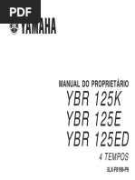 manual_ybr125(e)_2006_(5lx-f8199-p9)