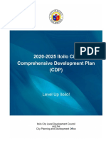 CDP2019 20191025