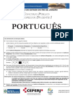 Portugues (1)