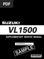 ManualServicos.C1500.K5.Boulevard.motosBlog