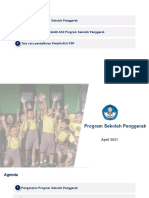 Materi Sosialisasi Pelatih Ahli PSP - Version 2