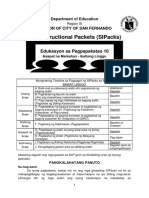 EsP 10-Q4-Week 3_SIPacks_CSFP