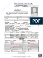 Zeny Sagun Pascua PNPKI Individual Certificate Application Form Fillable v2.4 4