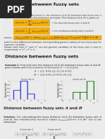 Centroid and Bisector Defuzzification Methods | PDF | Fuzzy Logic ...