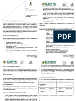 Acta de Compromiso y de Buen Comportamiento