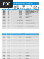 LISTA COBRA MOTOPEÇAS OUTUBRO_2020 - (Porto Alegre)
