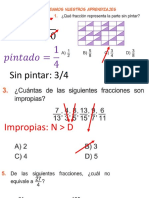 Clase Concurso 02