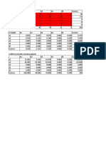 Klausur Template Statistik