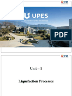 Session 4_Liquefaction Processes