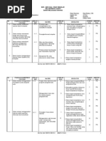 Download kisi-kisi USBNTIK 2011 by panjipriatna SN51861718 doc pdf