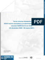 Tercer-Informe-Estadistico-ESAVI
