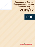 barry-callebaut-corporate-social-responsibility-report-2011-12-e