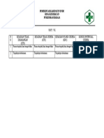 9.1.1 Ep 5 Identifikasi KTD, KNC, KTC, KPC Poli Remaja