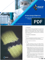 Guía de Fisicoquímica