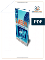 ZANGENA Managing Your Salary PDF