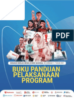GSMB-Buku Panduan Pelaksanaan Program GSMB Nasional 2021-Gelombang 2