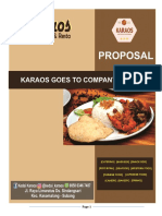 Proposal Kerjasama Karaos Goes To Company-1
