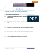 02 Plantilla - Propuesta de Proyecto Final Introduccion A La Informatica v19-3