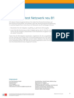 Netzwerk_neu_B1_Einstufungstest_607172
