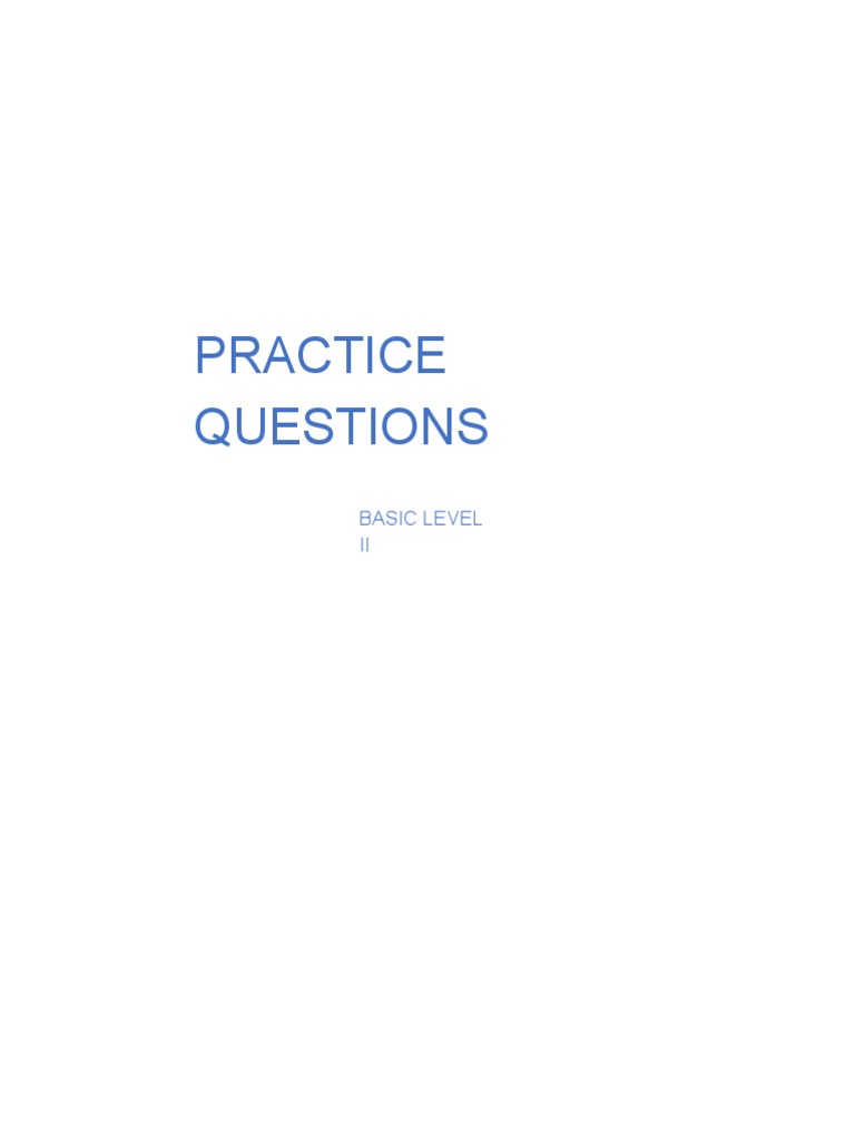 Benchmarking and Quality Management Quiz | PDF | Benchmarking | Quality ...