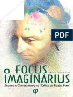 o Focus Imaginarius