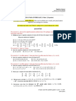 Aula 11 - 25-06-2021 - ANP - ALG - TAREFA PARA ENTREGAR 2