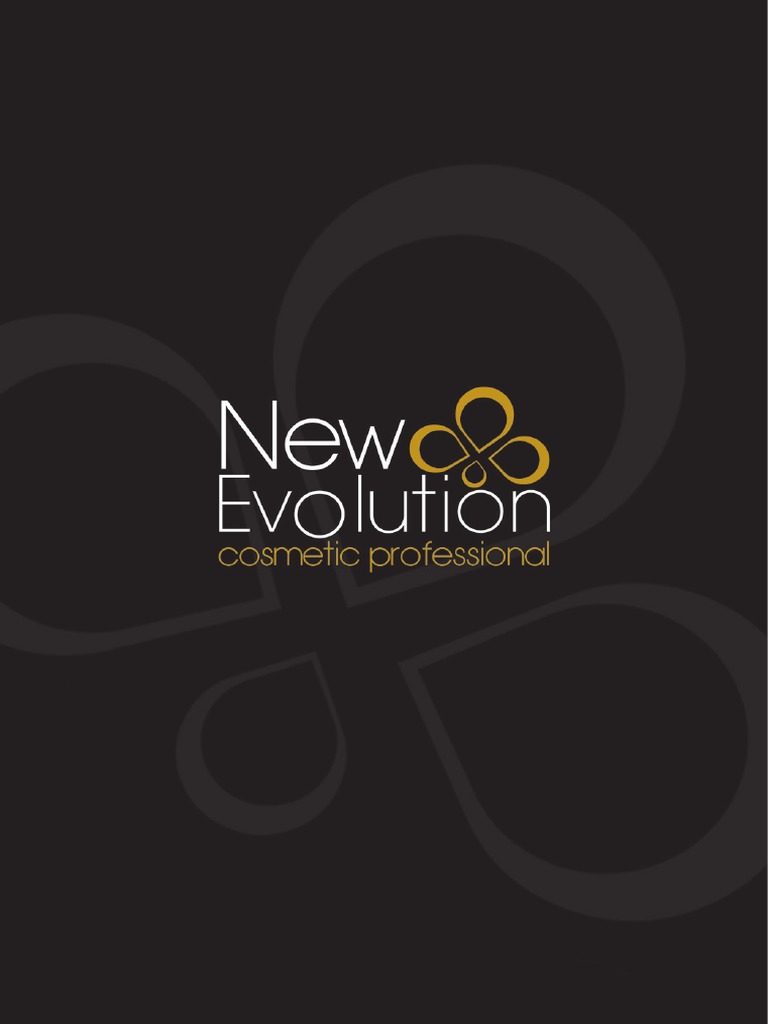 Catalogo New Evolution 2021 Digital-6 | PDF