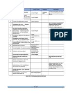 Materi SUSPELAT