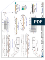 Detalles Constructivos Inca Moya DG-03