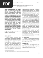Download minarni by ellhamackbar SN51862848 doc pdf