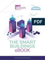 Intelligent Buildings Europe - Engie Book