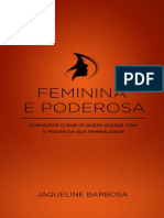 FEMININAEPODEROSA_14072020
