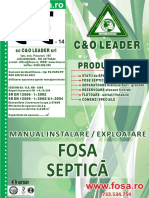 2021-fose-septice