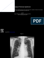 10 1016-j Chest 2019 04 003figure3